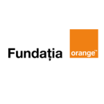 Fundatia Orange