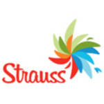 Strauss Romania