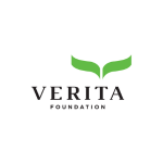 Verita Foundation