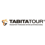 Tabita Tour