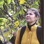 Alexandra Recășan