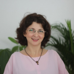 Ana Maria Brezniceanu
