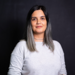 Anca Popa