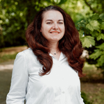 Ionela Munteanu