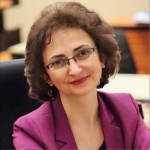 Monica Coste