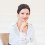 Olimpia Meșa