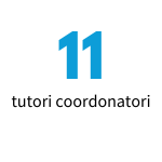 Website Cifre Academie 2026