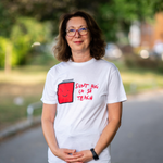 Alina Baciu