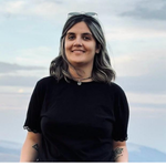 Anca Popa