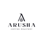 Arusha Coffee