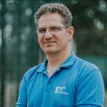 George Puiu