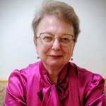 Greta Predoi