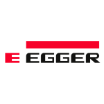 Logo Egger