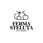 Sponsor Ferma Steluta