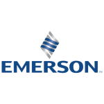 Strategic Emerson