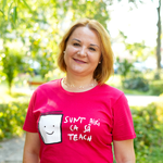 Zota Mihaela